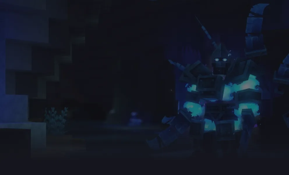 Hytale Server Hosting