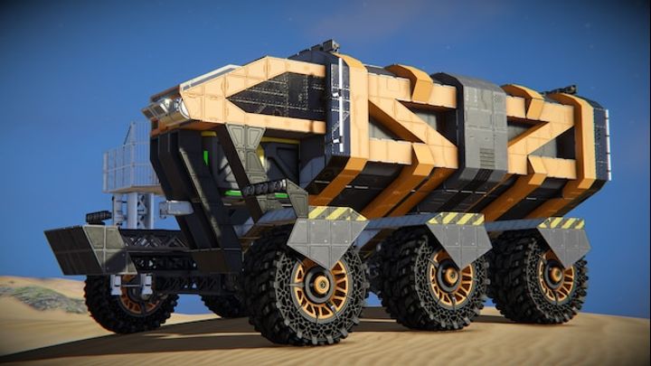 Images.steamusercontent