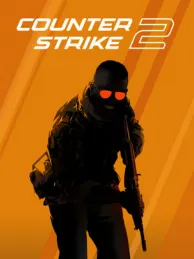 Counter Strike 2 Server HostingCover