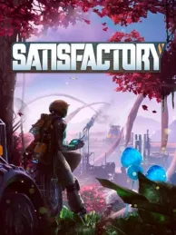 SatisfactoryCover