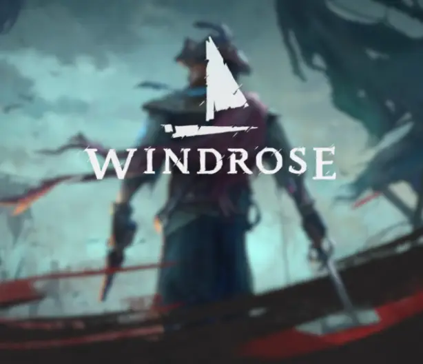 Windrose Server Hosting