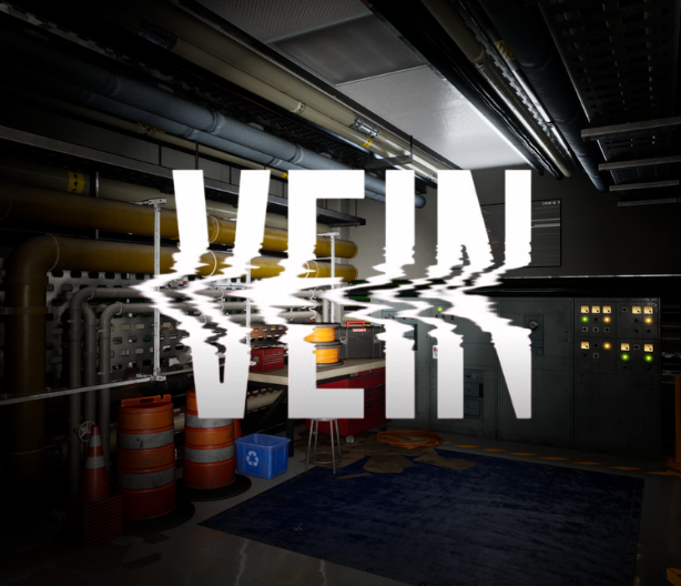 VEIN