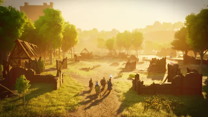 F7e40 17441850964661 1920