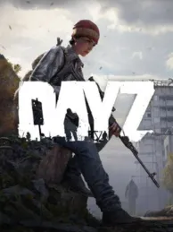 DayZCover