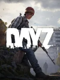 DayZ Server HostingCover