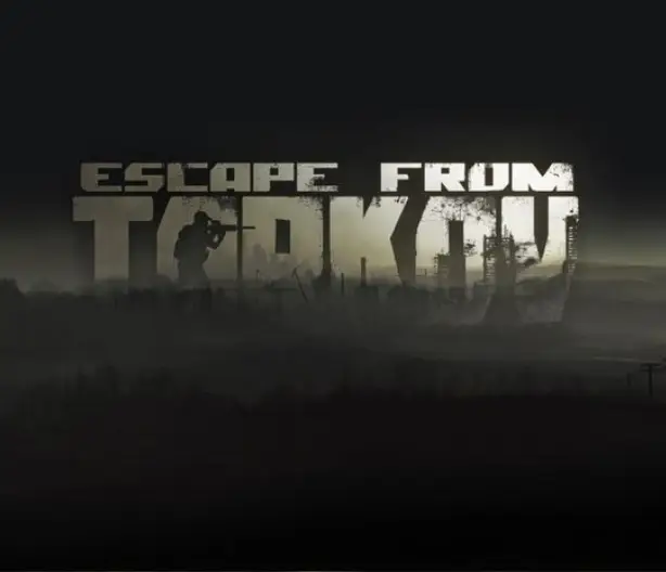 Escape from Tarkov Server Hosting