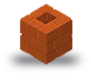 BRICK