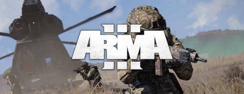 Arma 3