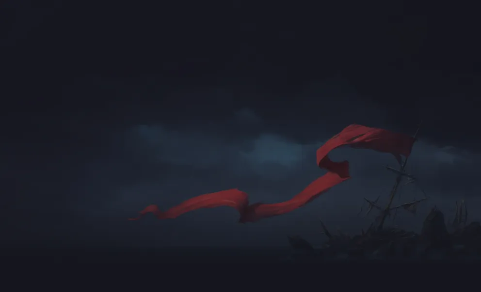 Windrose Server Hosting