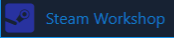 Página do mapa de ARK no Steam Workshop mostrando o nome oficial do mapa