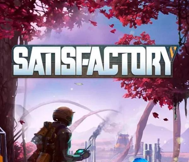 Satisfactory