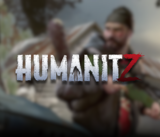 HumanitZ