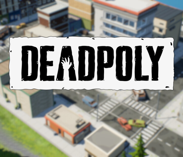 DeadPoly