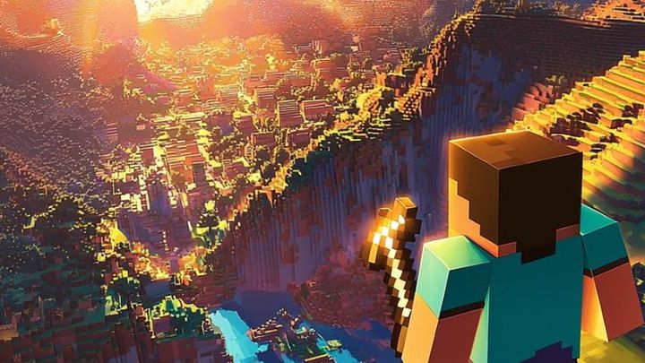 215d435fe08fbdc0fdf91e6360da82ed