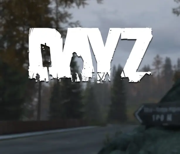 DayZ Server Hosting