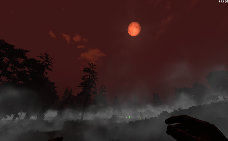 Screenshot 2025 08 29 211212