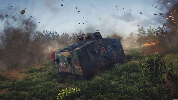 Gi Uv Xy C Xw a A6w H7