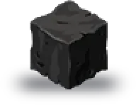 COAL
