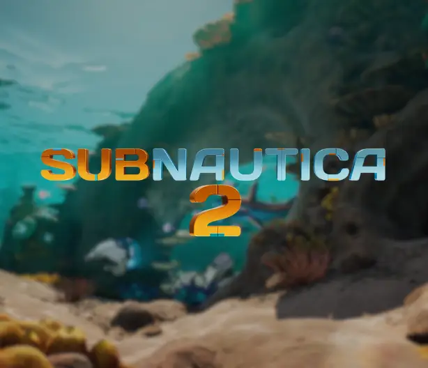 Subnautica 2 Server Hosting