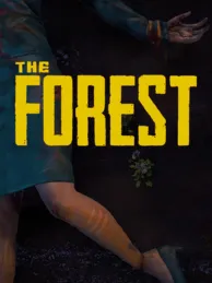 The ForestCover