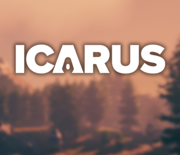 Icarus