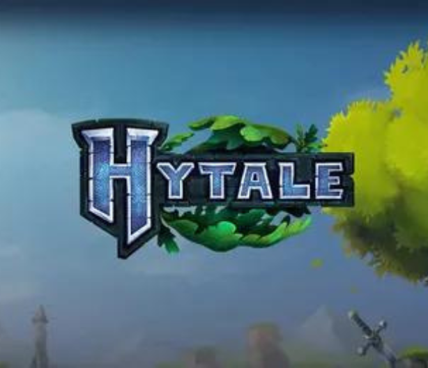 Hytale