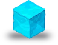 Minecraft Server Hosting | Host Havoc