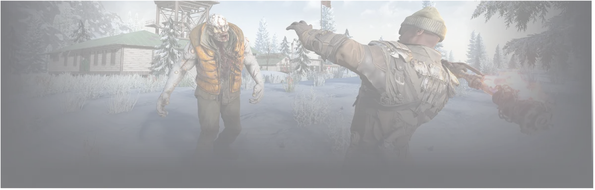 7 Days to Die