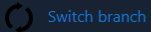 The Switch Branch icon in the Arma 3 game control panel