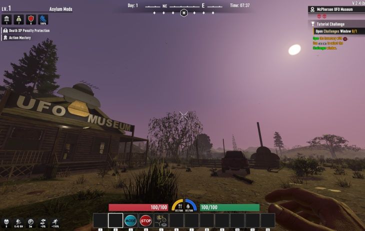 Screenshot 2025 10 28 134232