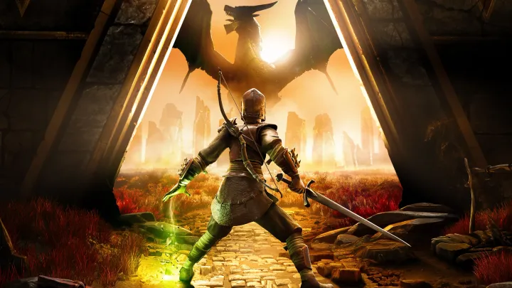 Sl Urdv9 Lcfr Te6 Gmp Wc S D6 Ve Af Y