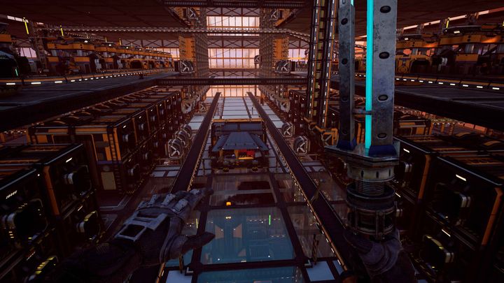 2151025387 Preview High Res Screenshot20200225 044650