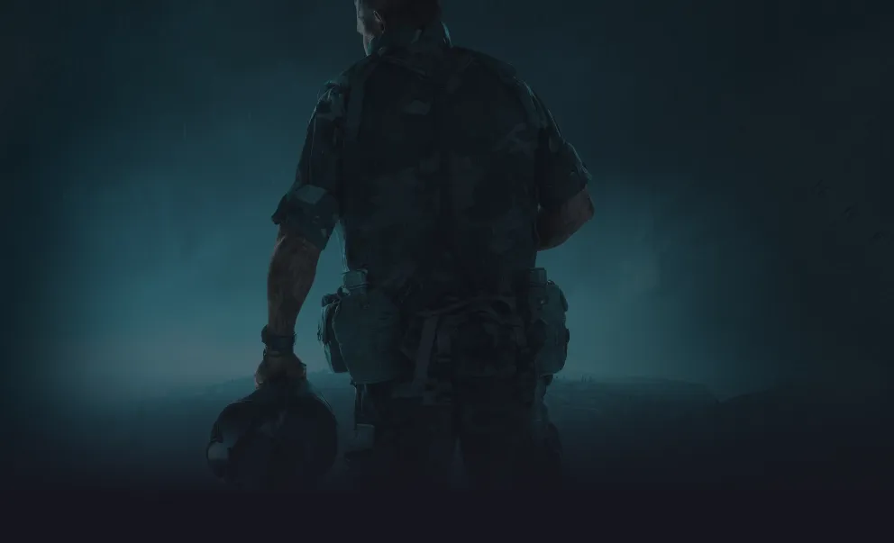 Arma Reforger server hosting