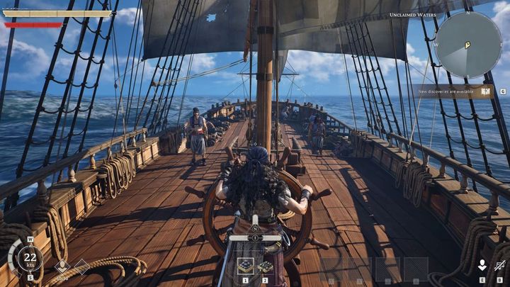 Untitled Design 2026 02 23 T064537.490