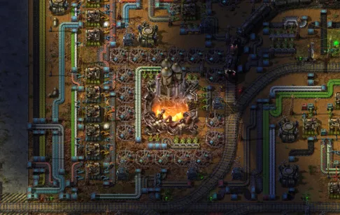 FactorioScreenshot