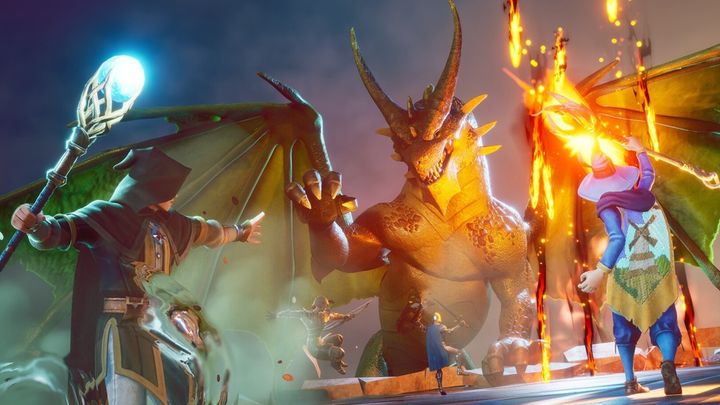 Runescape Dragonwilds Questions Answered Af995d0