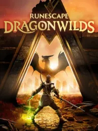 RuneScape: Dragonwilds Server HostingCover